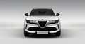 Alfa Romeo Junior 1.2 136 CV Hybrid eDCT6 Speciale Bianco - thumbnail 2