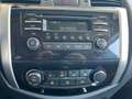 Nissan NP300 NAVARA 2.3 DCI 160 KING CAB ACENTA Blanc - thumbnail 46