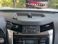 Nissan NP300 NAVARA 2.3 DCI 160 KING CAB ACENTA Blanc - thumbnail 47
