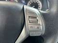 Nissan NP300 NAVARA 2.3 DCI 160 KING CAB ACENTA Blanc - thumbnail 30