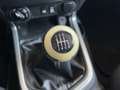 Nissan NP300 NAVARA 2.3 DCI 160 KING CAB ACENTA Blanc - thumbnail 39