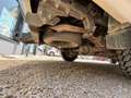Nissan NP300 NAVARA 2.3 DCI 160 KING CAB ACENTA Blanc - thumbnail 18
