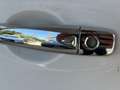 Nissan NP300 NAVARA 2.3 DCI 160 KING CAB ACENTA Blanc - thumbnail 9