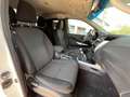 Nissan NP300 NAVARA 2.3 DCI 160 KING CAB ACENTA Blanc - thumbnail 25