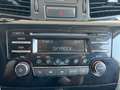 Nissan NP300 NAVARA 2.3 DCI 160 KING CAB ACENTA Blanc - thumbnail 49
