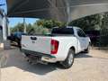 Nissan NP300 NAVARA 2.3 DCI 160 KING CAB ACENTA Blanc - thumbnail 7
