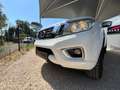 Nissan NP300 NAVARA 2.3 DCI 160 KING CAB ACENTA Blanc - thumbnail 13