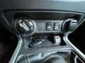Nissan NP300 NAVARA 2.3 DCI 160 KING CAB ACENTA Blanc - thumbnail 41