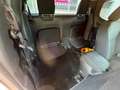 Nissan NP300 NAVARA 2.3 DCI 160 KING CAB ACENTA Blanc - thumbnail 22
