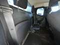 Nissan NP300 NAVARA 2.3 DCI 160 KING CAB ACENTA Blanc - thumbnail 21