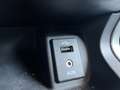 Nissan NP300 NAVARA 2.3 DCI 160 KING CAB ACENTA Blanc - thumbnail 43