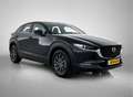 Mazda CX-30 2.5 e-SkyActiv-G M Hybrid Prime-line Zwart - thumbnail 13
