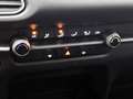 Mazda CX-30 2.5 e-SkyActiv-G M Hybrid Prime-line Zwart - thumbnail 10