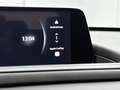 Mazda CX-30 2.5 e-SkyActiv-G M Hybrid Prime-line Zwart - thumbnail 32