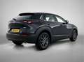 Mazda CX-30 2.5 e-SkyActiv-G M Hybrid Prime-line Zwart - thumbnail 2