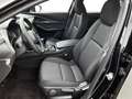 Mazda CX-30 2.5 e-SkyActiv-G M Hybrid Prime-line Zwart - thumbnail 16