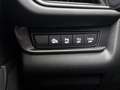 Mazda CX-30 2.5 e-SkyActiv-G M Hybrid Prime-line Zwart - thumbnail 28