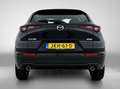 Mazda CX-30 2.5 e-SkyActiv-G M Hybrid Prime-line Zwart - thumbnail 22