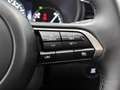 Mazda CX-30 2.5 e-SkyActiv-G M Hybrid Prime-line Zwart - thumbnail 15