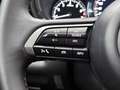 Mazda CX-30 2.5 e-SkyActiv-G M Hybrid Prime-line Zwart - thumbnail 27
