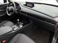 Mazda CX-30 2.5 e-SkyActiv-G M Hybrid Prime-line Zwart - thumbnail 29