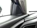 Mazda CX-30 2.5 e-SkyActiv-G M Hybrid Prime-line Zwart - thumbnail 41