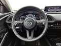 Mazda CX-30 2.5 e-SkyActiv-G M Hybrid Prime-line Zwart - thumbnail 18