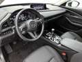 Mazda CX-30 2.5 e-SkyActiv-G M Hybrid Prime-line Zwart - thumbnail 36
