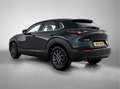 Mazda CX-30 2.5 e-SkyActiv-G M Hybrid Prime-line Zwart - thumbnail 14