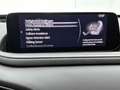 Mazda CX-30 2.5 e-SkyActiv-G M Hybrid Prime-line Zwart - thumbnail 26