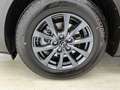 Mazda CX-30 2.5 e-SkyActiv-G M Hybrid Prime-line Zwart - thumbnail 37