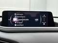 Mazda CX-30 2.5 e-SkyActiv-G M Hybrid Prime-line Zwart - thumbnail 42