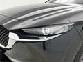 Mazda CX-30 2.5 e-SkyActiv-G M Hybrid Prime-line Zwart - thumbnail 40