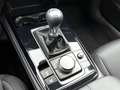 Mazda CX-30 2.5 e-SkyActiv-G M Hybrid Prime-line Zwart - thumbnail 11