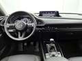 Mazda CX-30 2.5 e-SkyActiv-G M Hybrid Prime-line Zwart - thumbnail 4