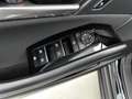 Mazda CX-30 2.5 e-SkyActiv-G M Hybrid Prime-line Zwart - thumbnail 30