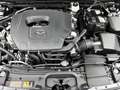Mazda CX-30 2.5 e-SkyActiv-G M Hybrid Prime-line Zwart - thumbnail 34