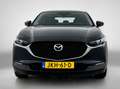 Mazda CX-30 2.5 e-SkyActiv-G M Hybrid Prime-line Zwart - thumbnail 21