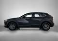 Mazda CX-30 2.5 e-SkyActiv-G M Hybrid Prime-line Zwart - thumbnail 3