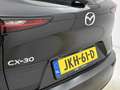 Mazda CX-30 2.5 e-SkyActiv-G M Hybrid Prime-line Zwart - thumbnail 19