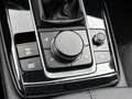 Mazda CX-30 2.5 e-SkyActiv-G M Hybrid Prime-line Zwart - thumbnail 25