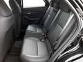 Mazda CX-30 2.5 e-SkyActiv-G M Hybrid Prime-line Zwart - thumbnail 17