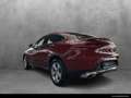 Mercedes-Benz GLC 250 GLC 250 4MATIC Coupé LED/SCHIEBE-HEBEDACH/SHZ Rouge - thumbnail 8