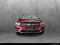 Mercedes-Benz GLC 250 GLC 250 4MATIC Coupé LED/SCHIEBE-HEBEDACH/SHZ Rouge - thumbnail 2