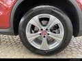 Mercedes-Benz GLC 250 GLC 250 4MATIC Coupé LED/SCHIEBE-HEBEDACH/SHZ Rouge - thumbnail 9