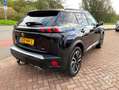 Peugeot 2008 1.2 Turbo 155 GT EAT8 Automaat Noir - thumbnail 4