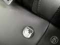 Peugeot 2008 1.2 Turbo 155 GT EAT8 Automaat Noir - thumbnail 26