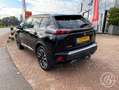 Peugeot 2008 1.2 Turbo 155 GT EAT8 Automaat Noir - thumbnail 3
