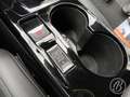 Peugeot 2008 1.2 Turbo 155 GT EAT8 Automaat Noir - thumbnail 20