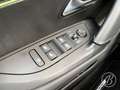 Peugeot 2008 1.2 Turbo 155 GT EAT8 Automaat Noir - thumbnail 16